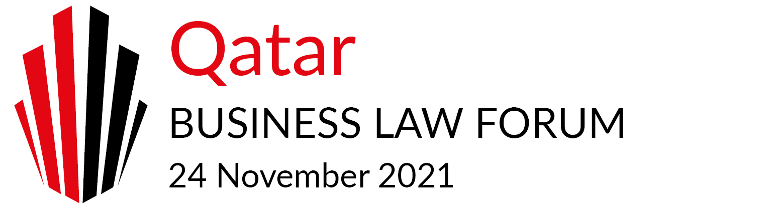 Qatar Business Law Forum